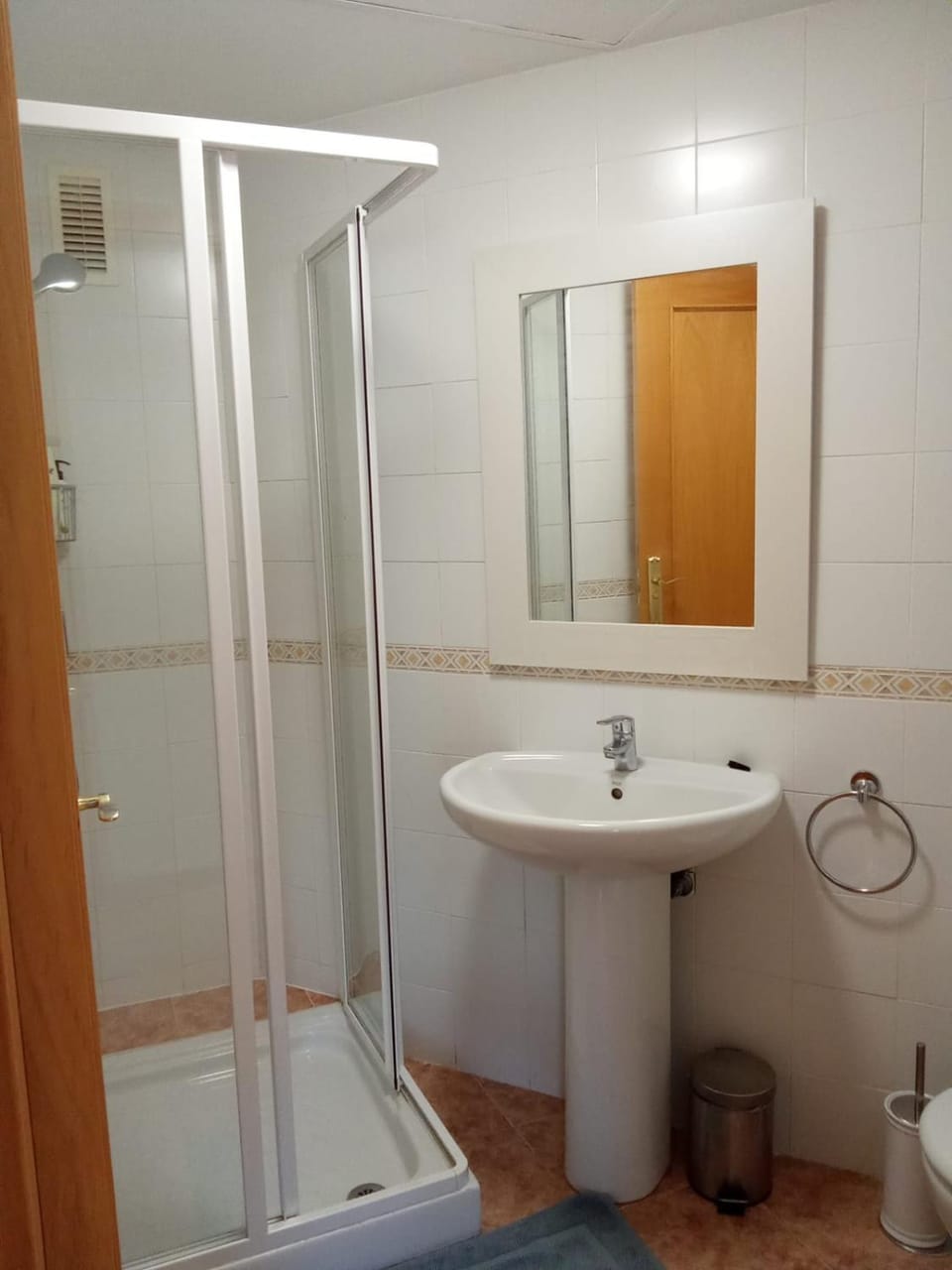 Apto Carvajal Apartment in Fuengirola