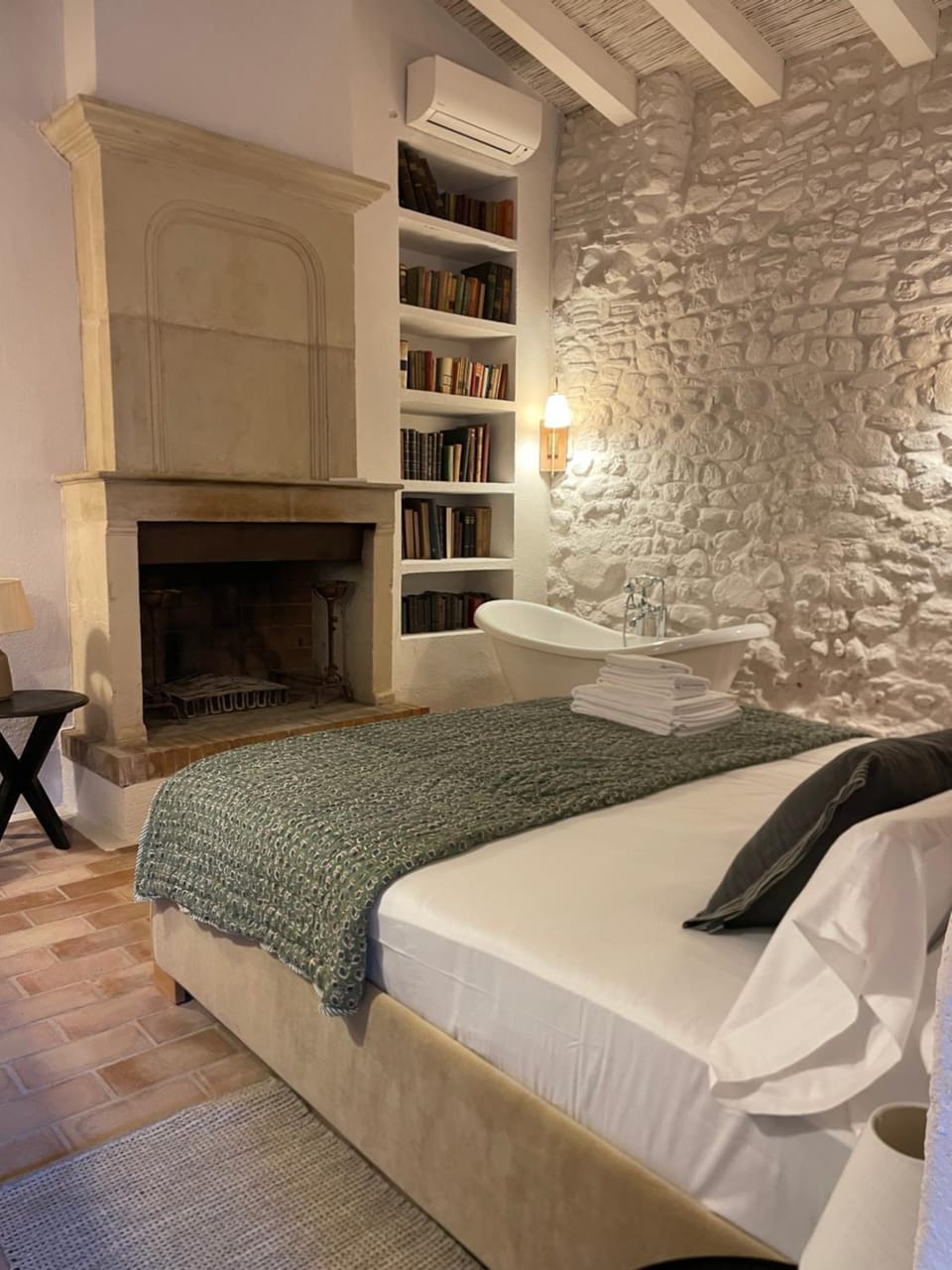 Hotel Castell de Vallgornera Hotel in Alt Empordà