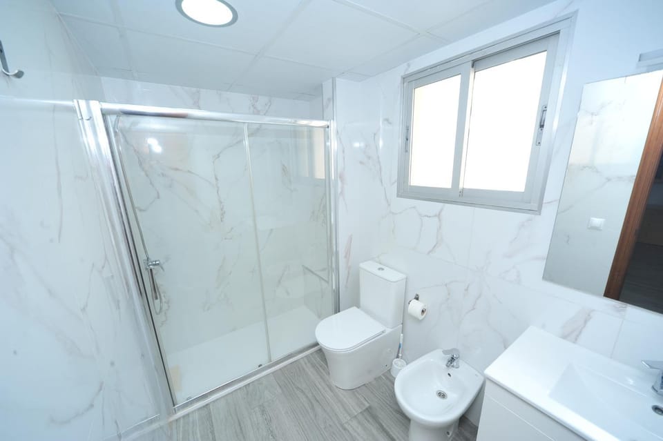 Peniscola Azahar Superior SinVistas Orangecosta Apartment in Peniscola