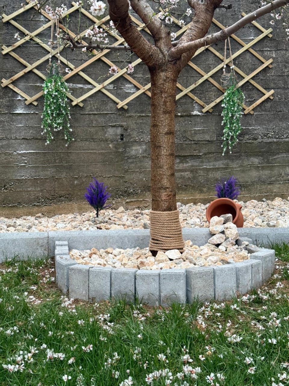 Elatovillage Apartment in Pieria, Greece