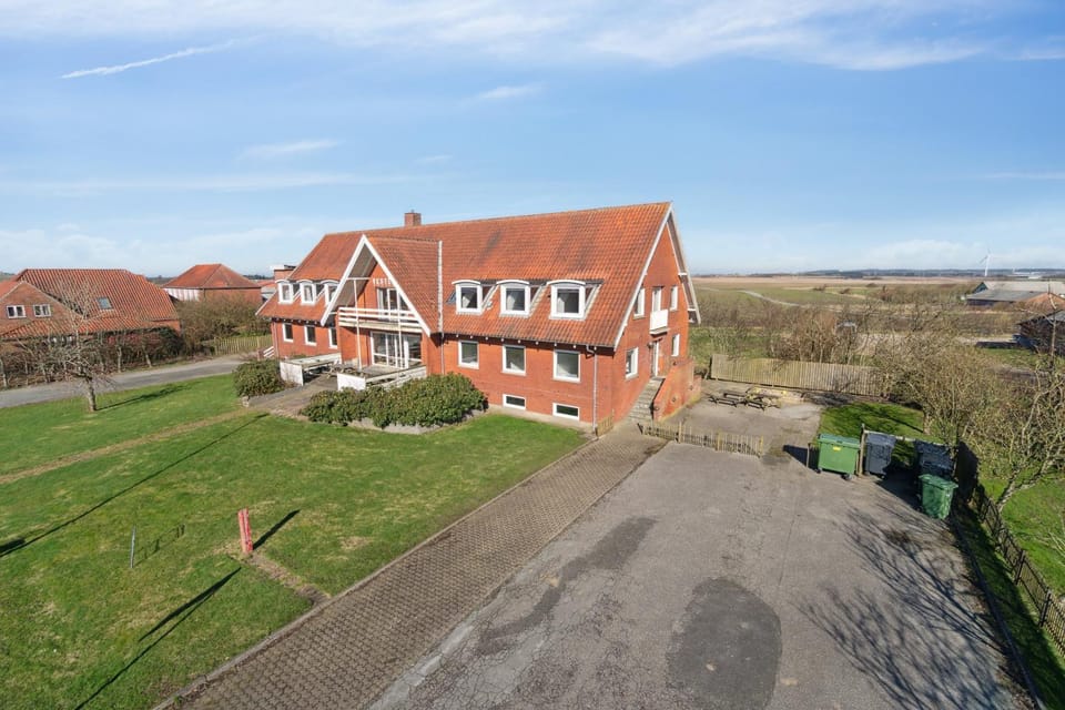 Other