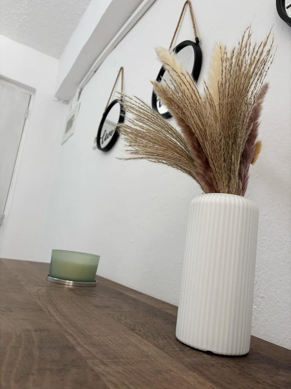 Zenith Apt #3 Apartment in Halkidiki