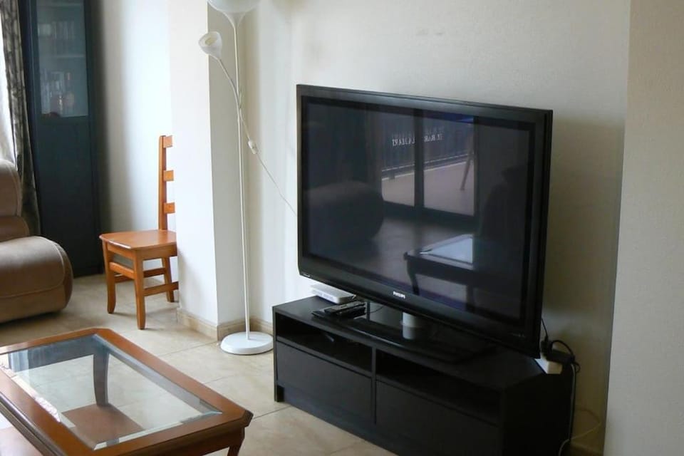 Apartamento en centro de Archena Apartment in Region of Murcia