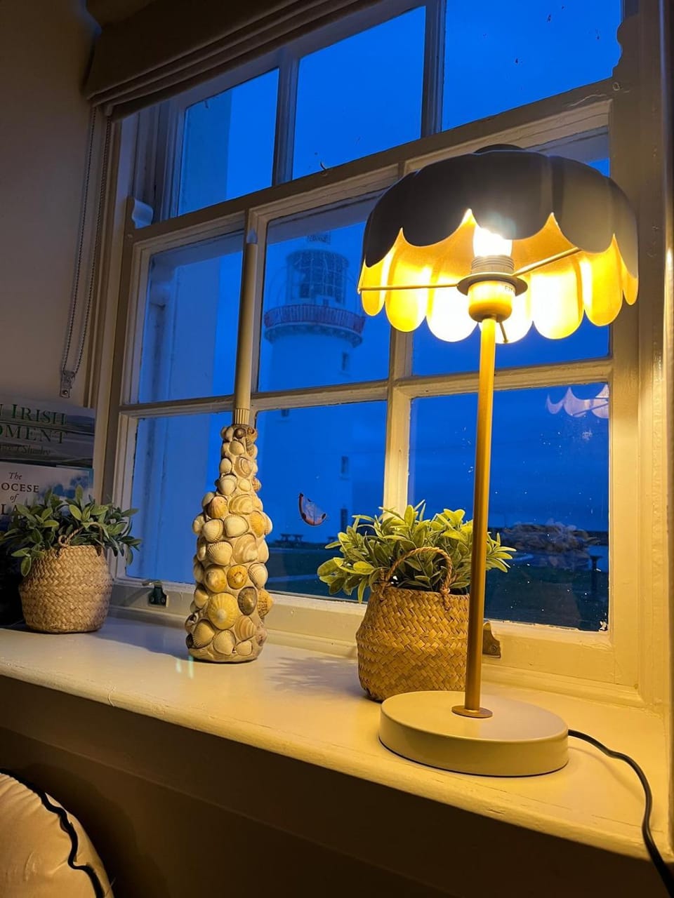 View (from property/room), View (from property/room), Landmark view