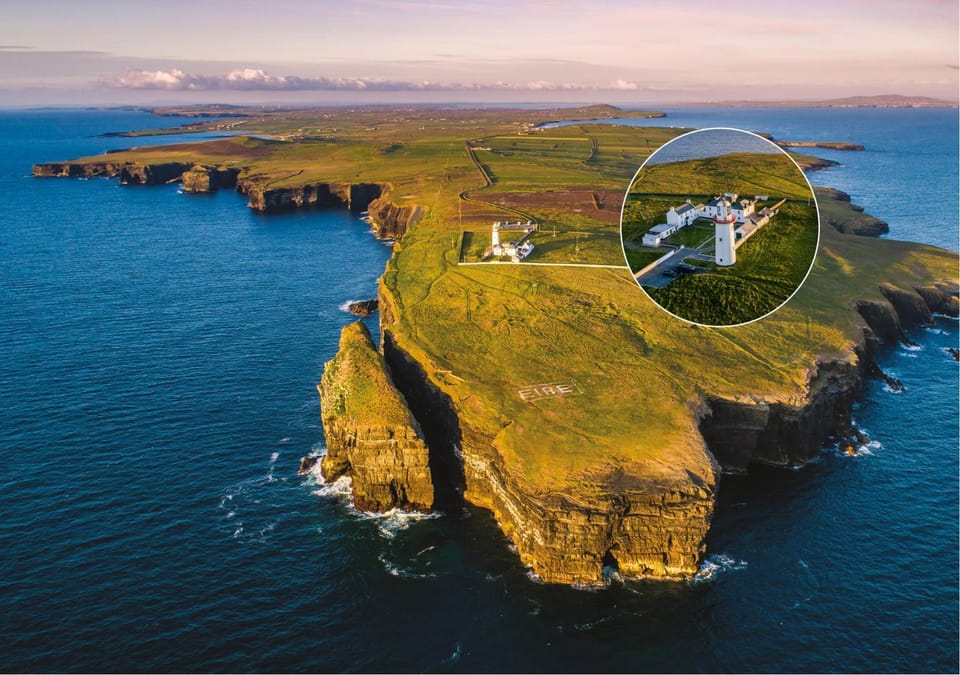 View (from property/room), Sea view