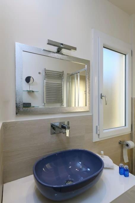 San Pietro Nausicaa Penthouse Apartment in Rome