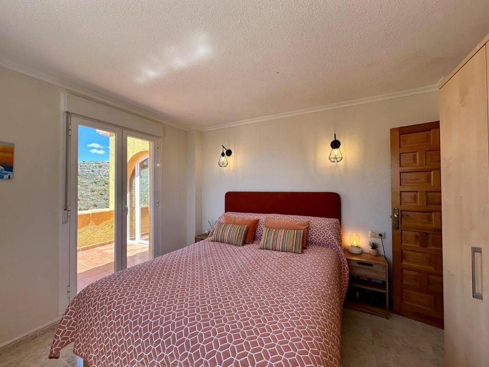 Other, Bedroom