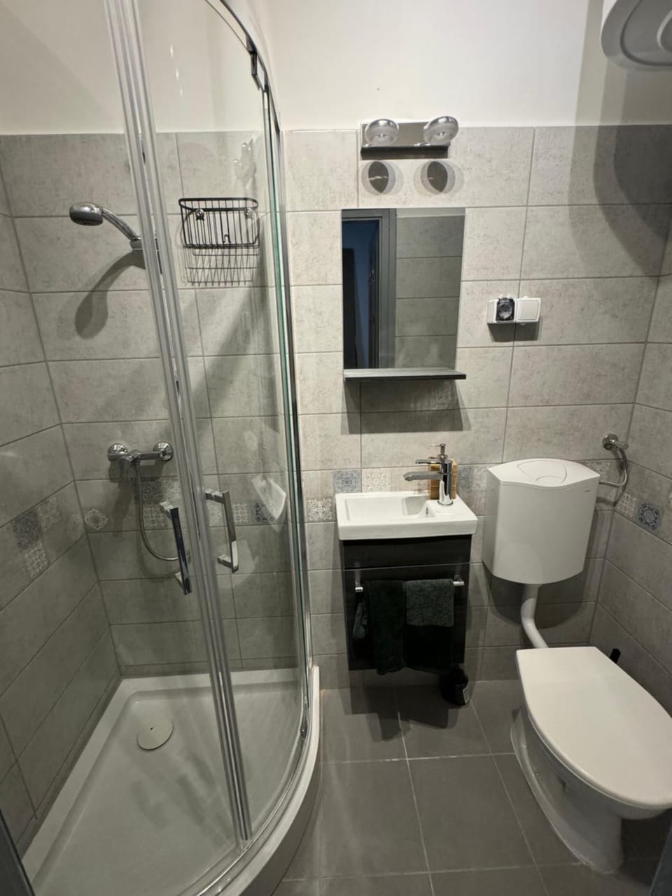 Arion Apartman Apartment in Hungary