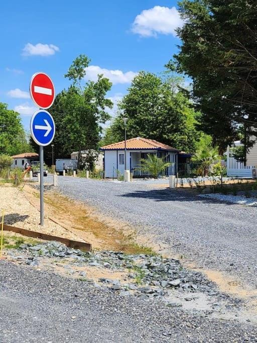 camping soleiluna Campground/ 
RV Resort in Nouvelle-Aquitaine
