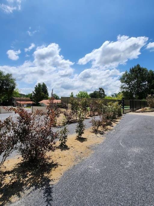 camping soleiluna Campground/ 
RV Resort in Nouvelle-Aquitaine
