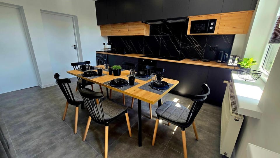 Kitchen or kitchenette, Kitchen or kitchenette, Dining area, pet friendly, stove