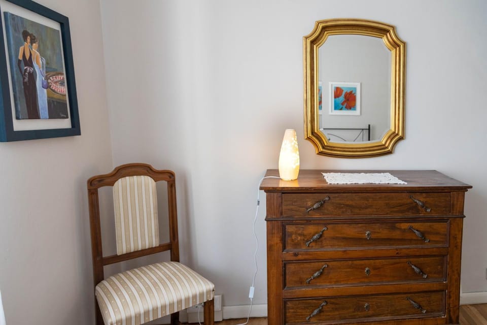 Savian Apartment Apartment in Liguria