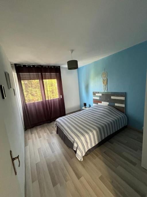 T3 de charme proche du centre Apartment in Hauts-de-France