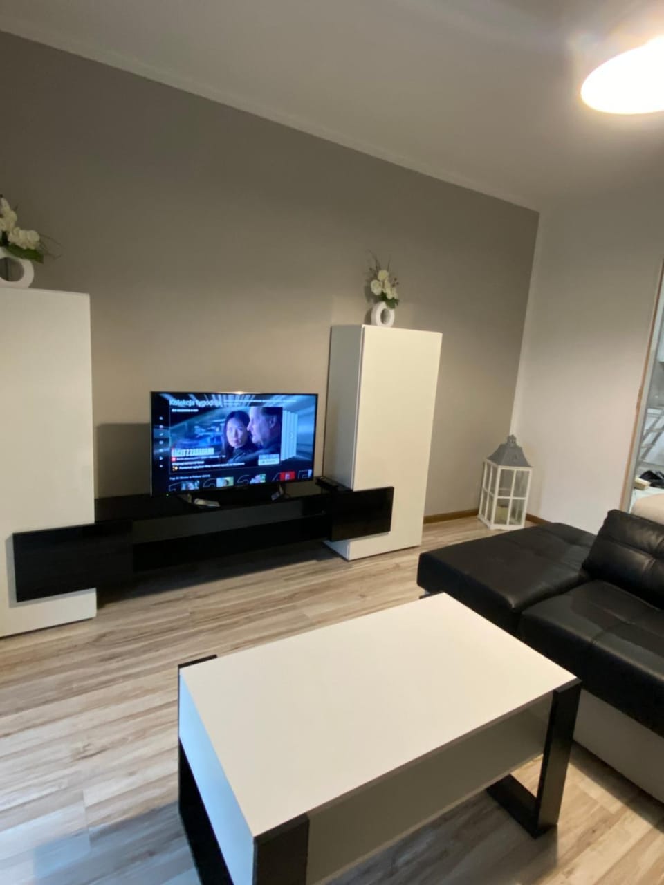 APARTAMENTY CIUKAJ Apartment in Poland