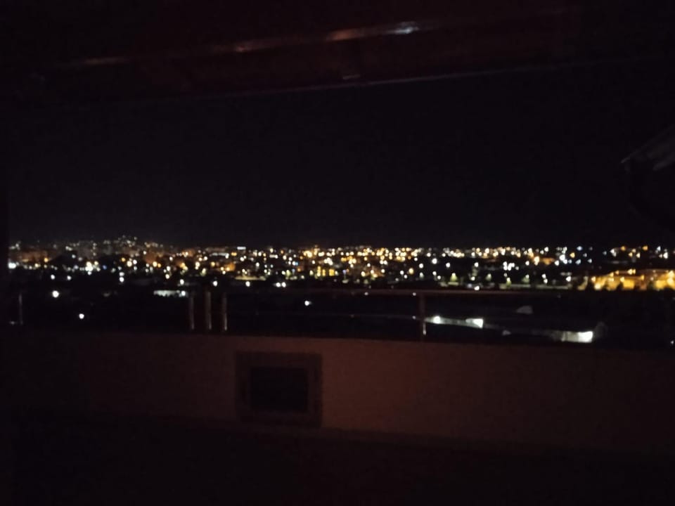 ERON Apartment in Vlorë
