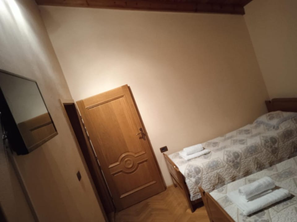 ERON Apartment in Vlorë