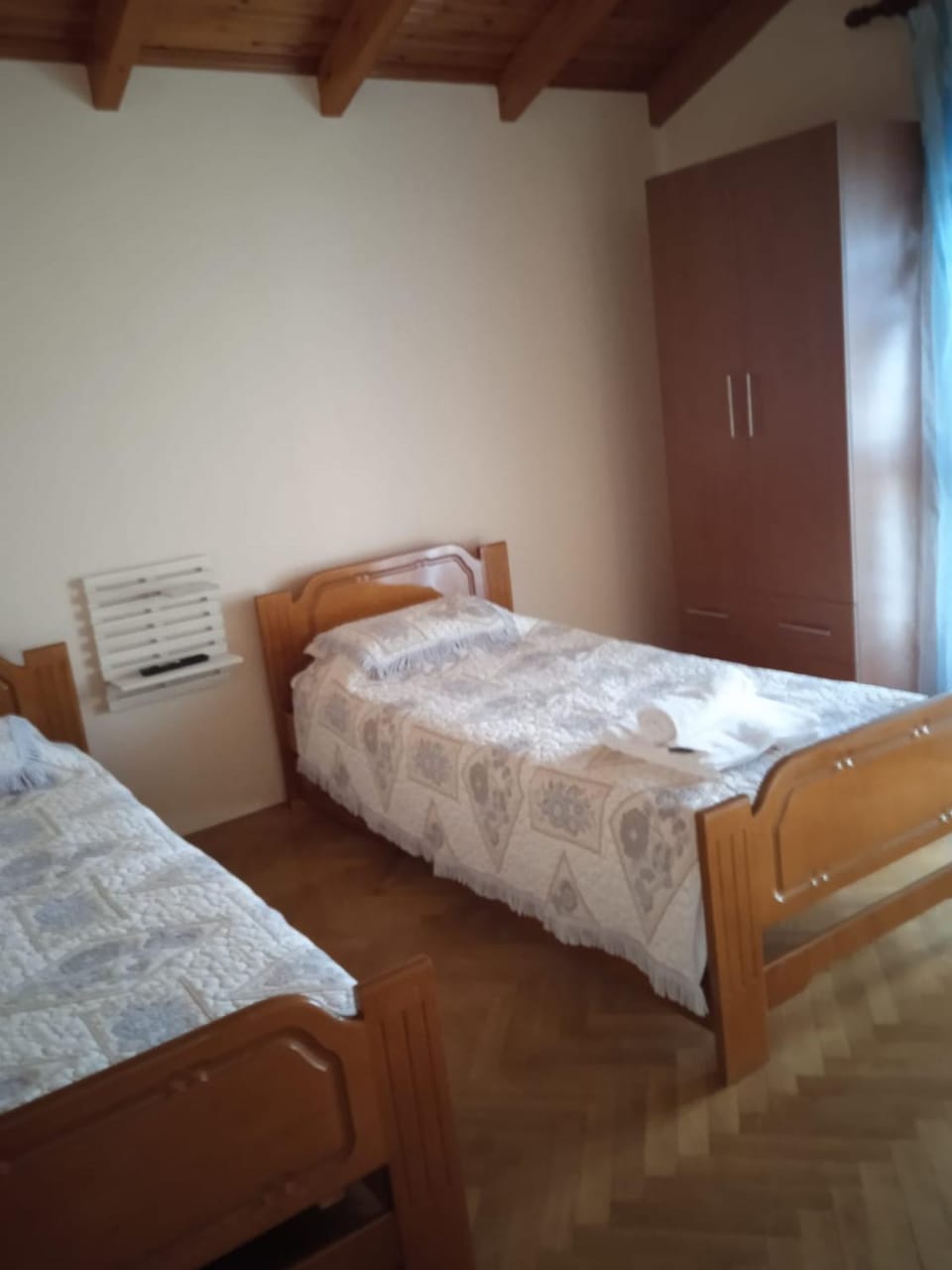 ERON Apartment in Vlorë