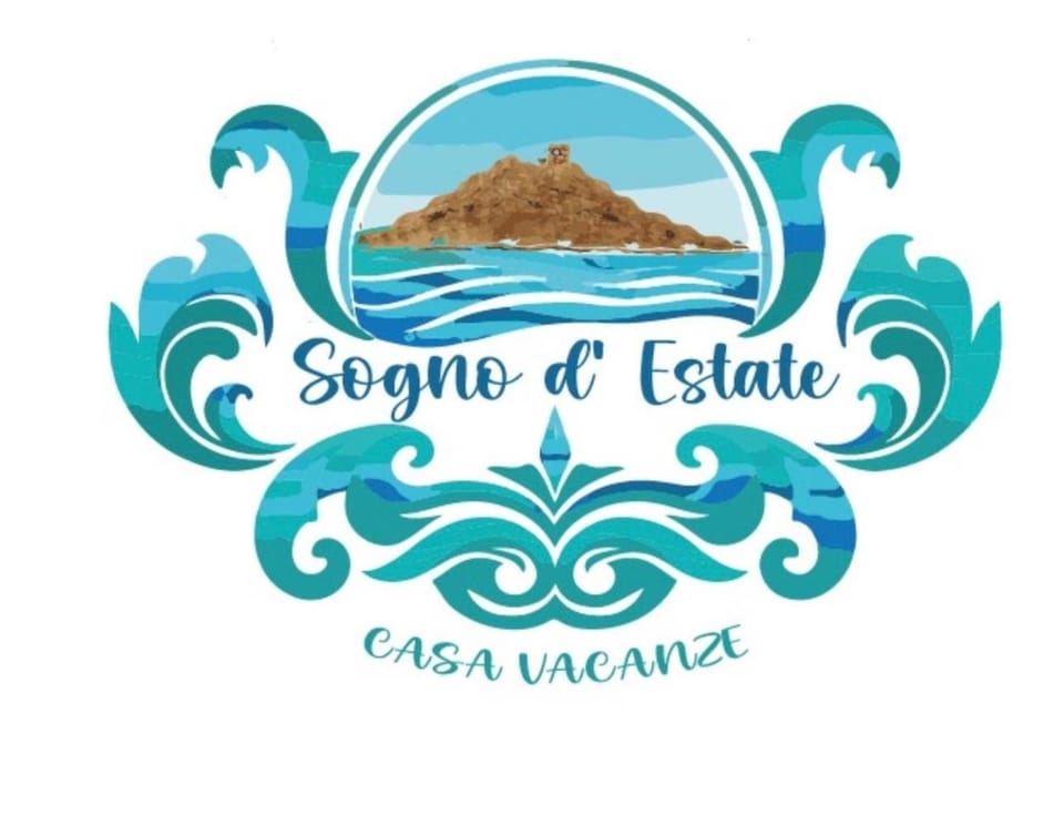 Logo/Certificate/Sign