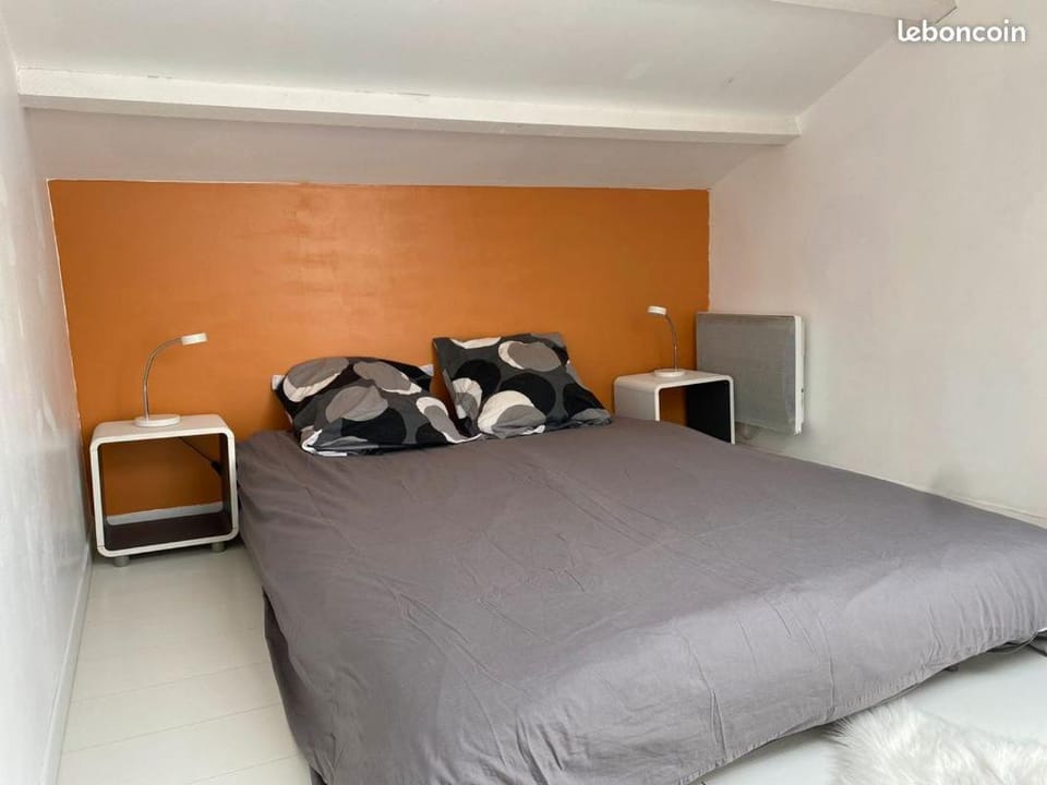 Maison 8 min en voiture de Chatelaillon plage avec piscine hors sol privative House in Nouvelle-Aquitaine