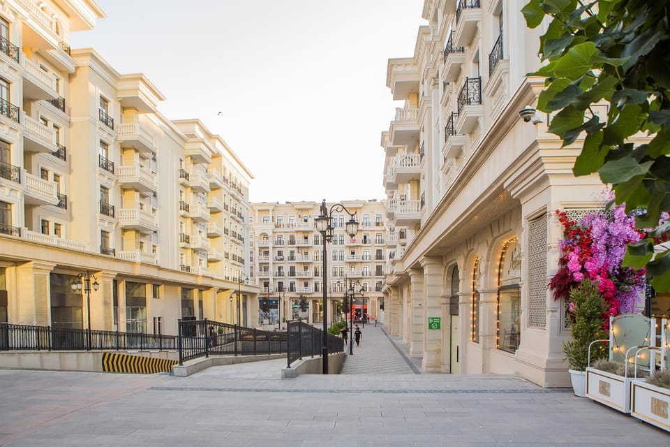 Property building, Day, Neighbourhood, Location