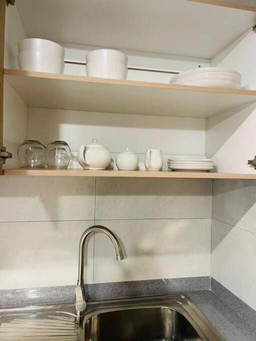 Motswedi 1 bedroom apartment B9 Apartment in North West, South Africa