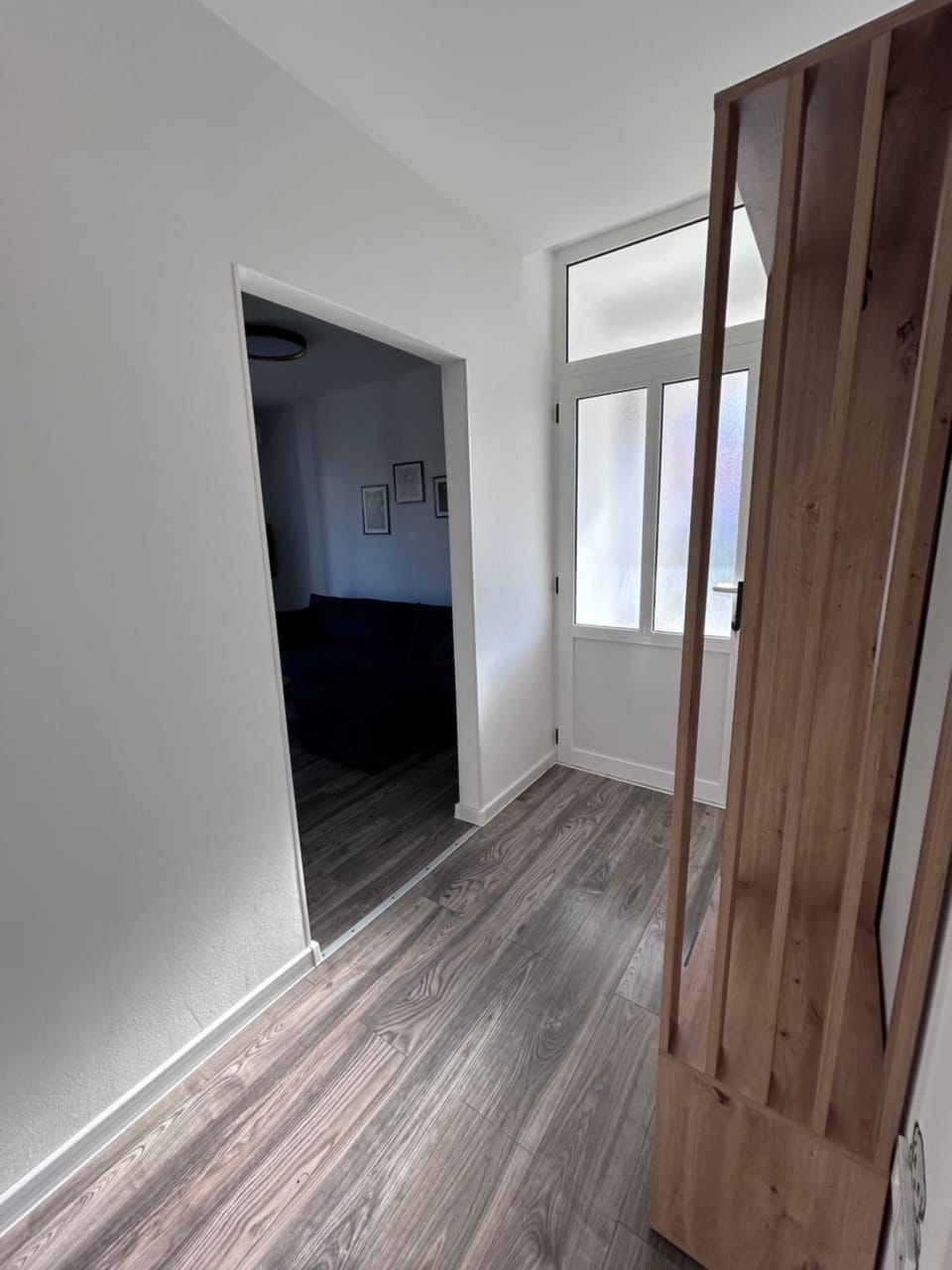 Apartman Zen Apartment in Šibenik-Knin County, Croatia