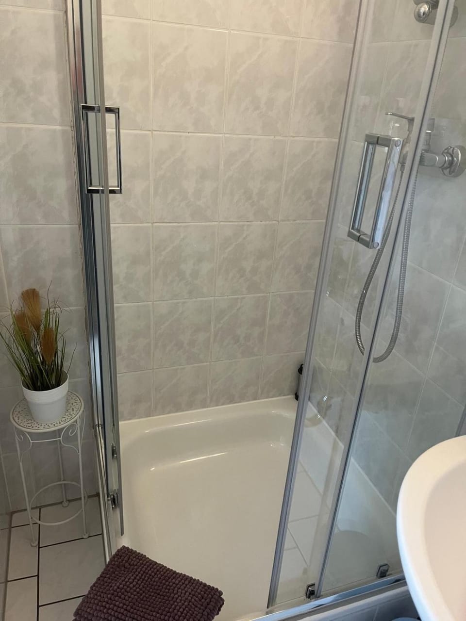 Kulinarische Zauberei Bed and Breakfast in Brandenburg