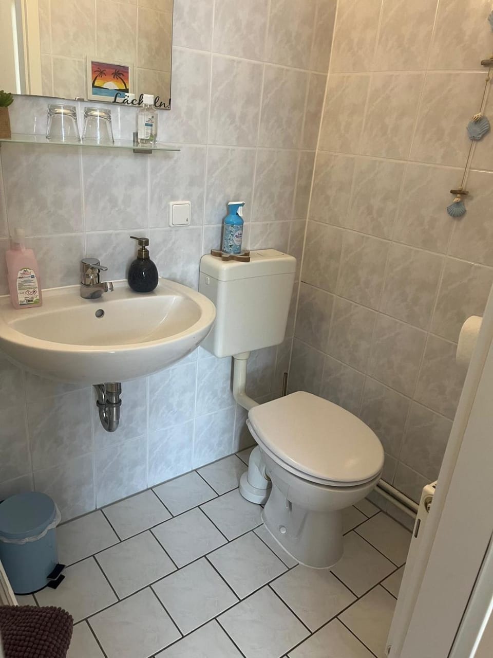 Kulinarische Zauberei Bed and Breakfast in Brandenburg
