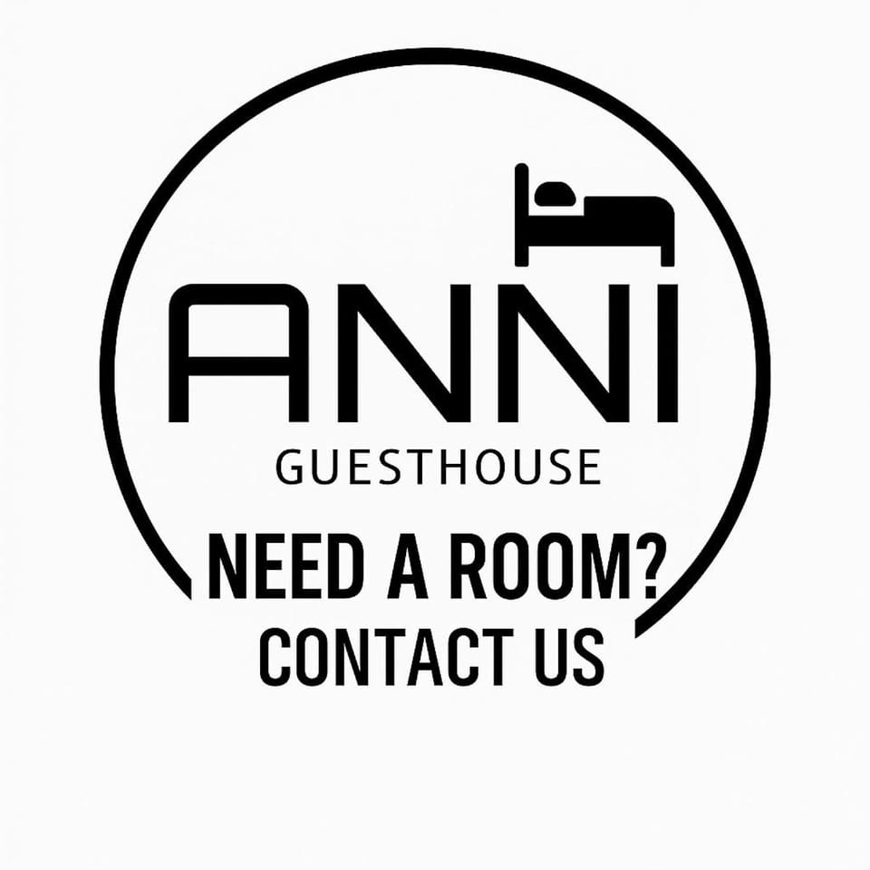 ANNI Guesthouse Hostel Bed and Breakfast in Tangier-Tétouan-Al Hoceima