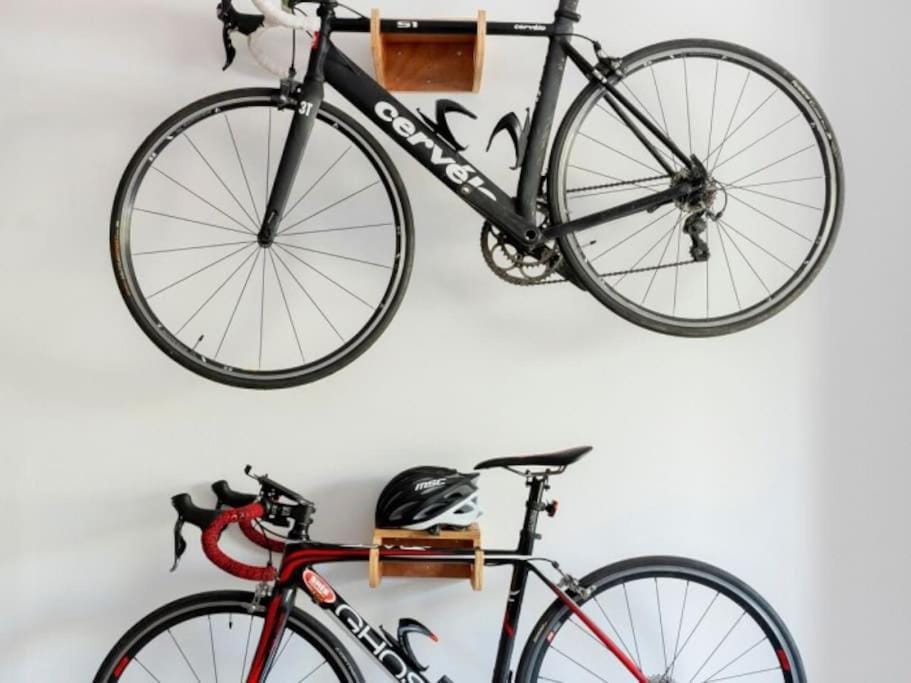 Acogedor apartamento cerca del casco antiguo Apartment in Girona