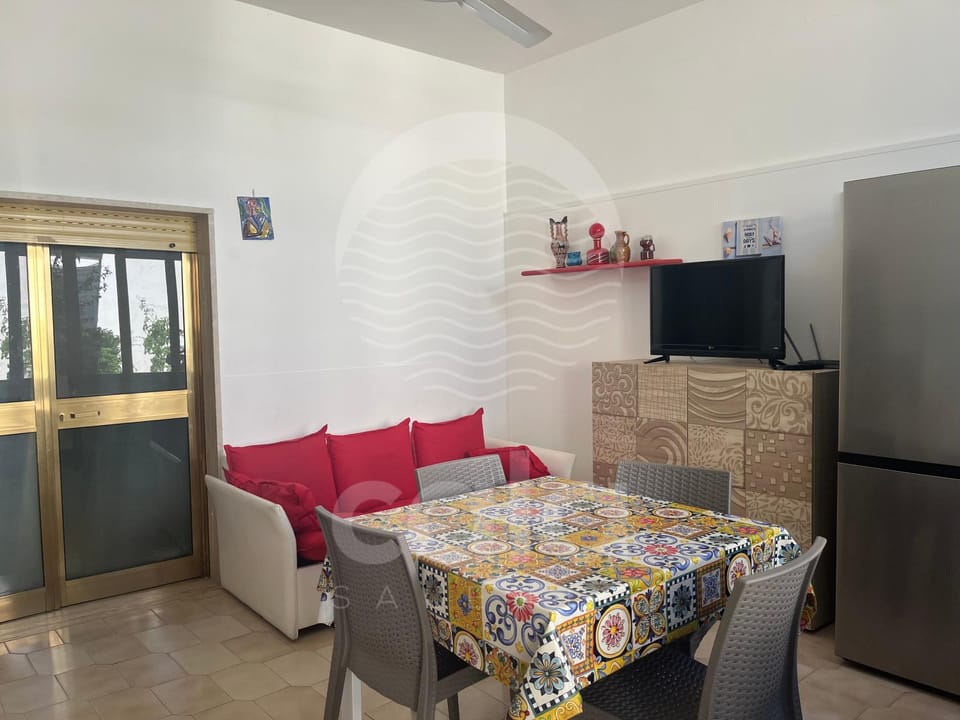 TV and multimedia, Kitchen or kitchenette, Dining area, oven