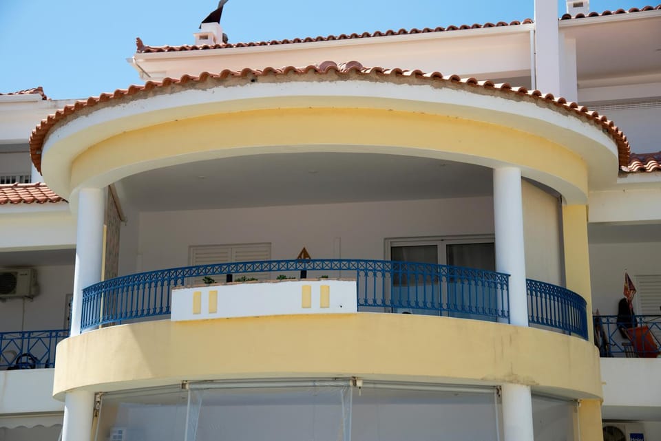 Anthilia's House Apartment in East Attica Regional Unit, Greece