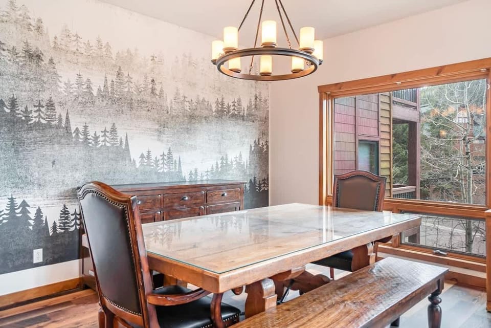 Trademark Views House in Winter Park