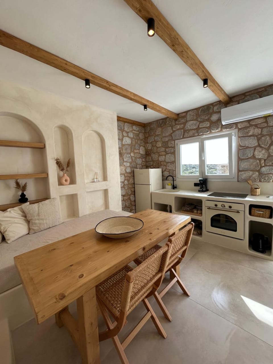 Vios Boutique Houses House in Decentralized Administration of the Aegean