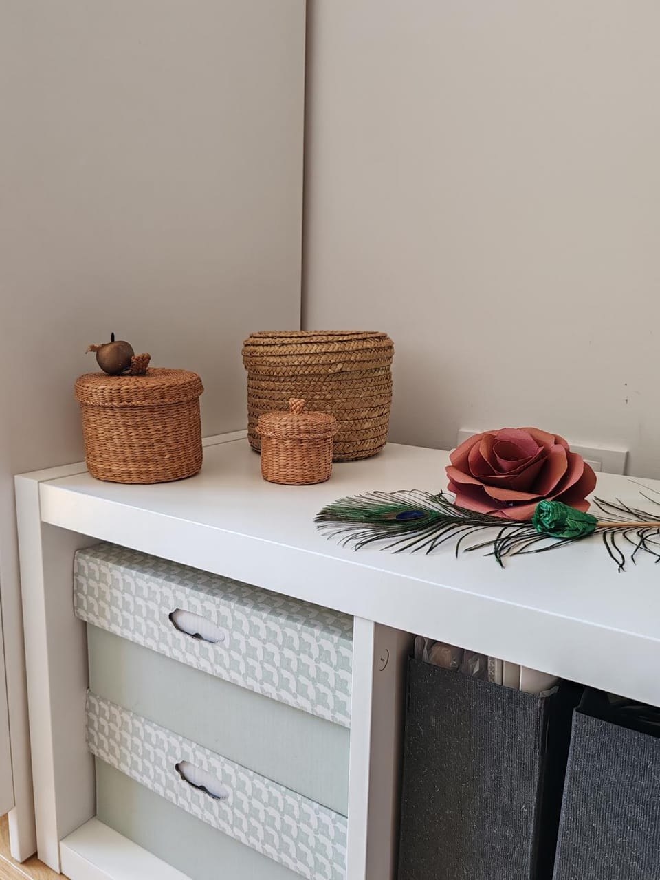 Enjoy Novi Sad Apartment in Novi Sad