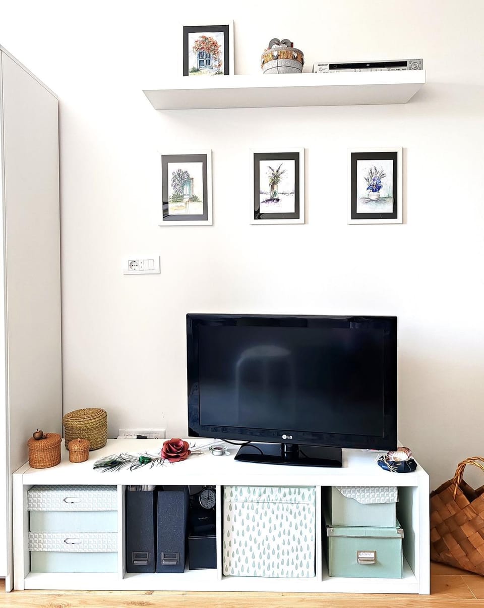 Enjoy Novi Sad Apartment in Novi Sad