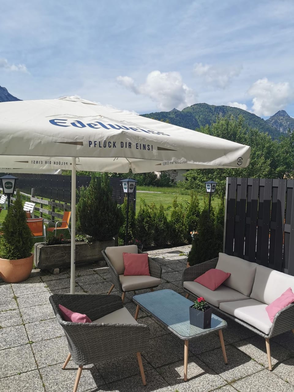One1-Apartments Apartment in Carinthia, Austria