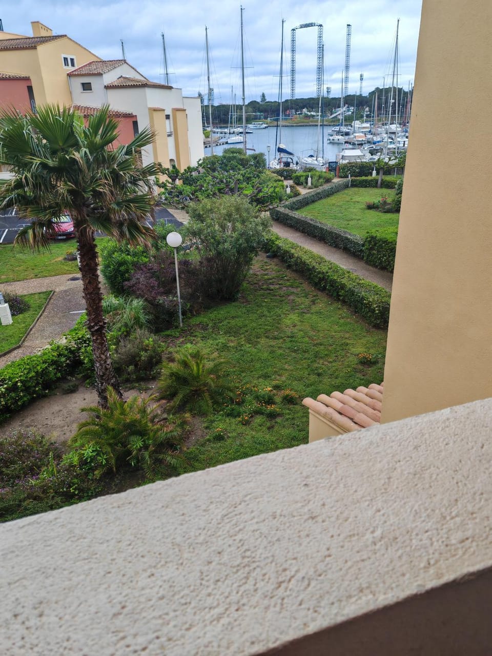 Garden, View (from property/room)