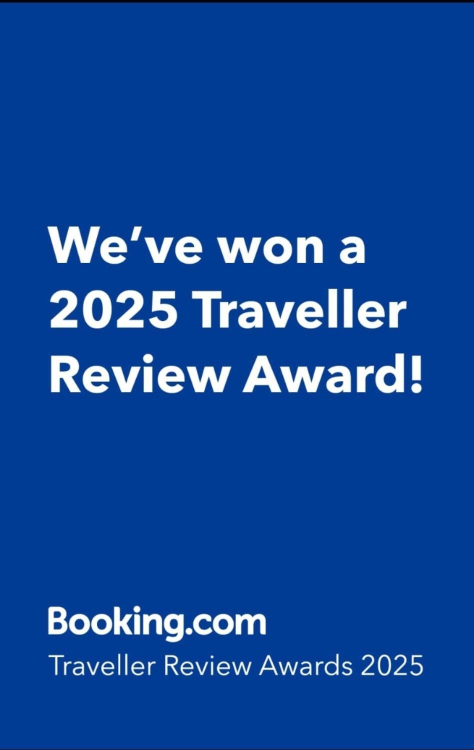 Property logo or sign, Property logo or sign, Property logo or sign, Logo/Certificate/Sign, Logo/Certificate/Sign, Logo/Certificate/Sign, Text overlay, Certificate/Award, Certificate/Award, Certificate/Award