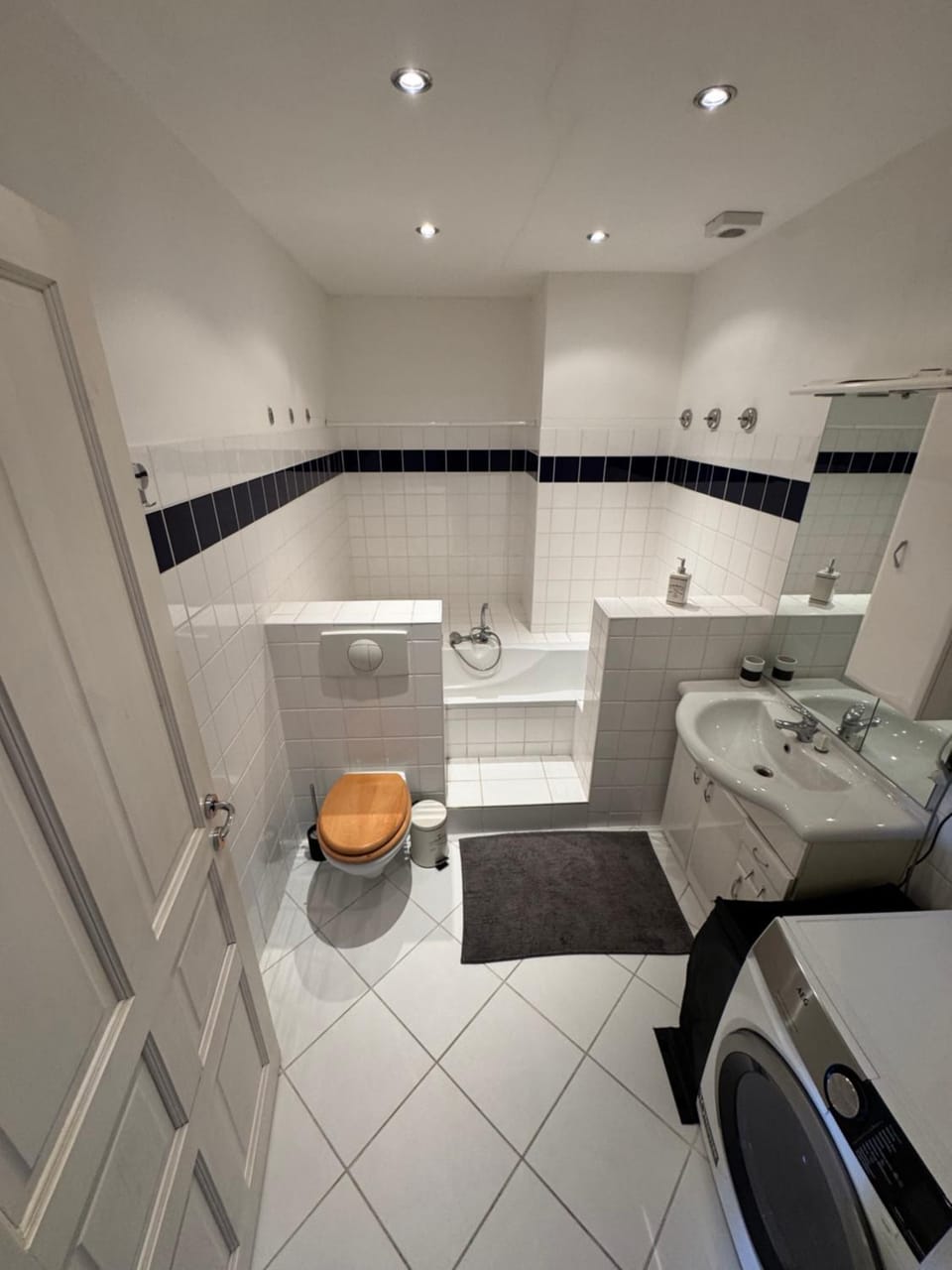 Rezidence Napoleon Apartment in Czechia