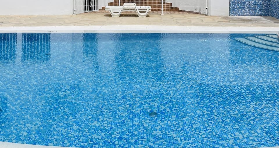 Sunshine Luxury View Los Cristianos Apartment in Los Cristianos