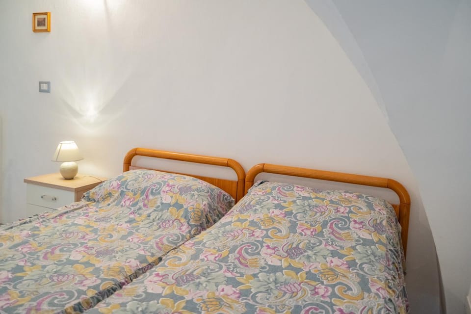 Residenza Il Limone Apartment in Apulia