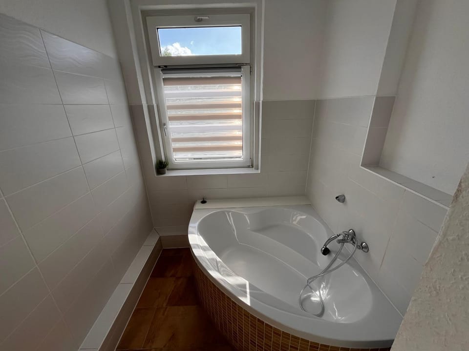 Ferienwohnung Leipzig Apartment in Leipzig
