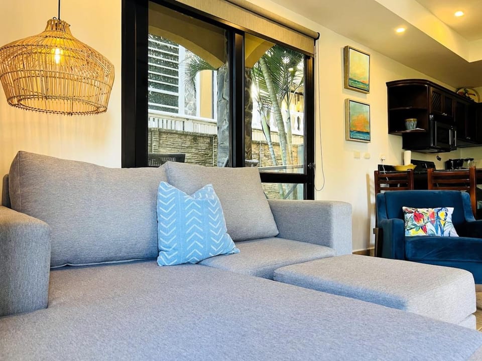 Bahia Encantada A1 House in Jaco