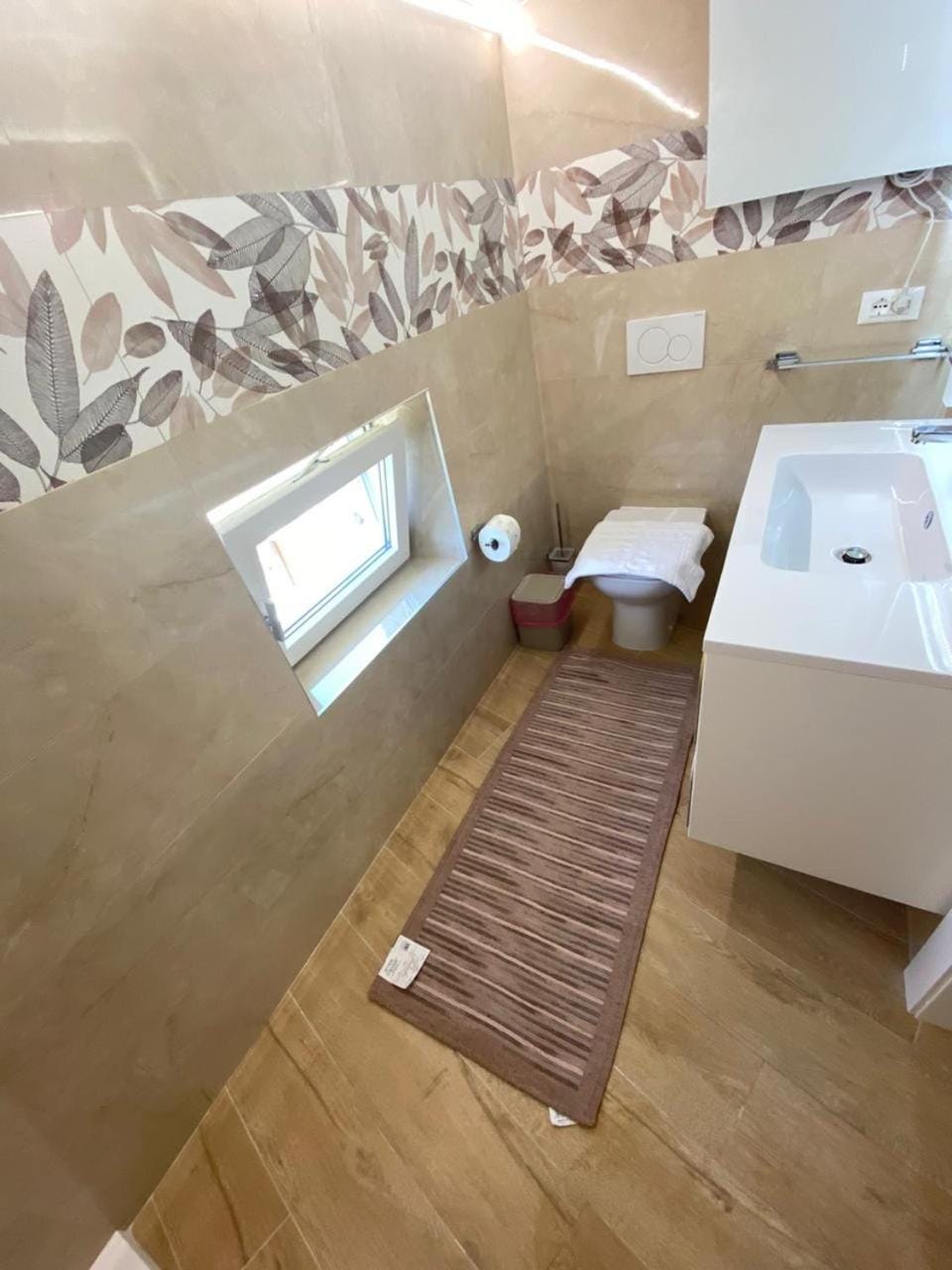 Valpolicella RIVER House in Lake Garda