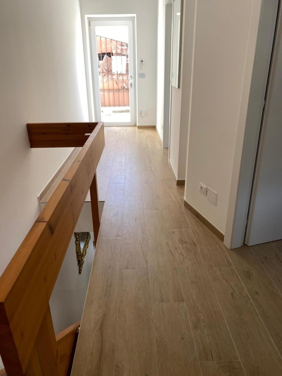 Valpolicella RIVER House in Lake Garda