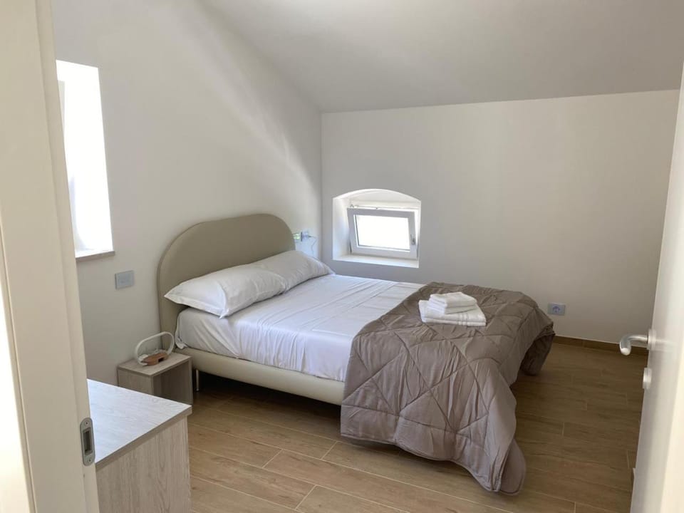 Valpolicella RIVER House in Lake Garda