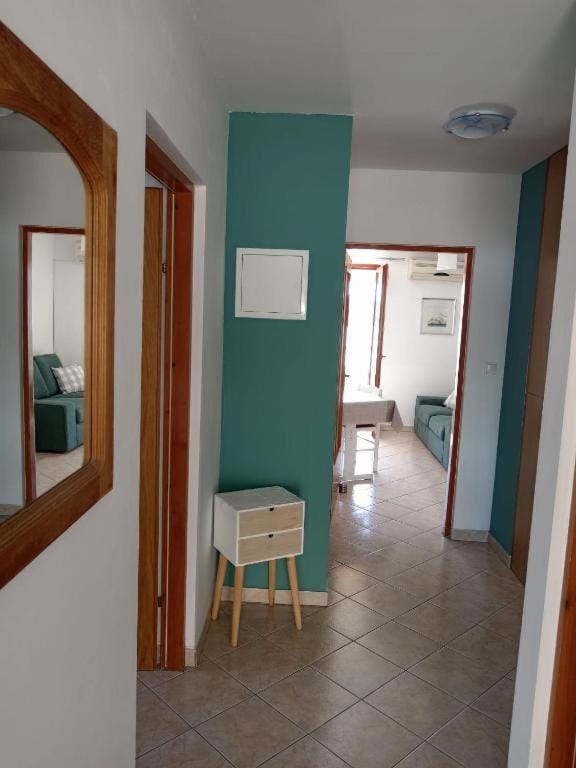 Apartman Nena Apartment in Supetarska Draga