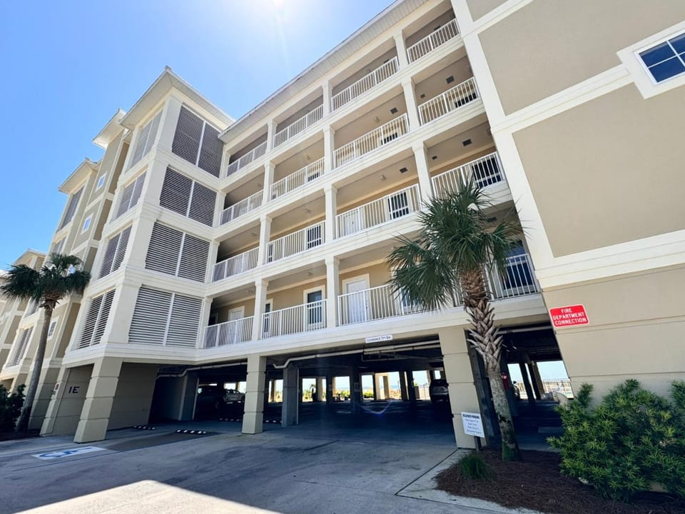 Property building, Day, Other