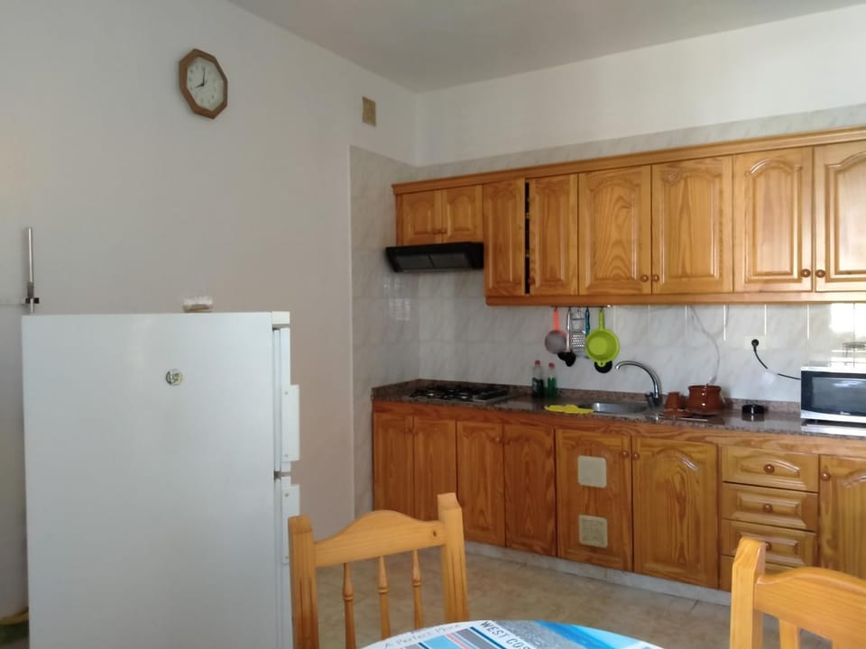 TAJINASTE Apartment in Valle Gran Rey